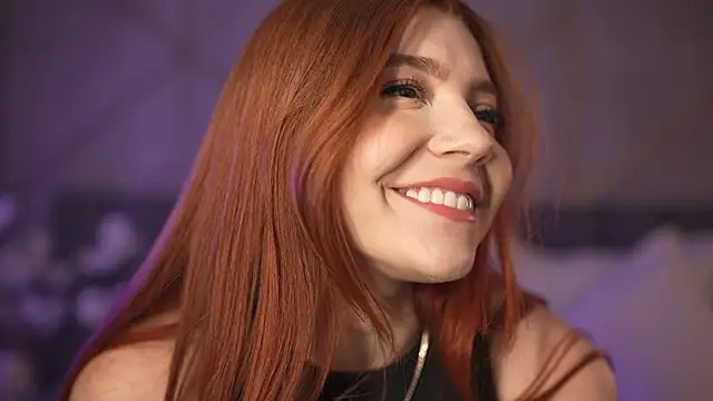 Snapshot of miia_blake chatting on 5, 5, 2026 miia blake online show from 5, 5, 2026