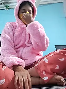 Kashish SC online show from 1, 12, 2024