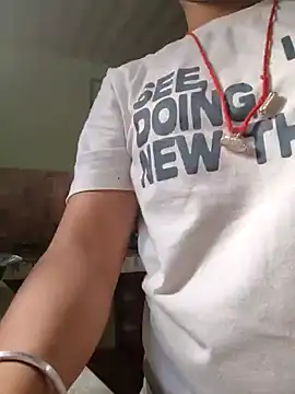 Kashish SC online show from 5, 12, 2024