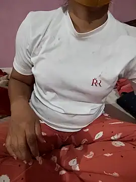 Kashish SC online show from 5, 12, 2024