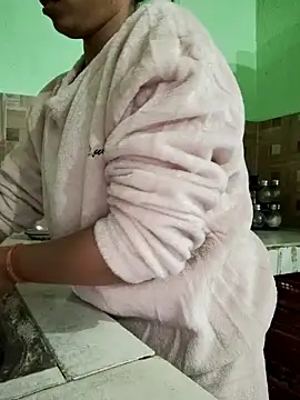 Kashish SC online show from 6, 12, 2024