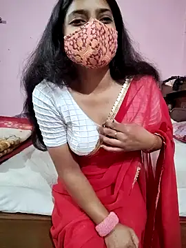 Kashish SC online show from 7, 12, 2024