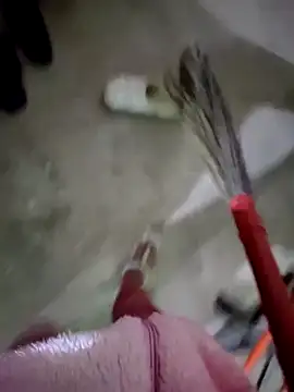 Kashish SC online show from 11, 12, 2024