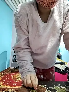 Kashish SC online show from 12, 12, 2024