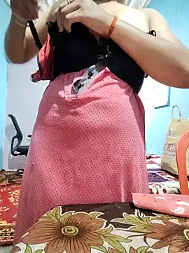 Kashish SC online show from 12, 12, 2024