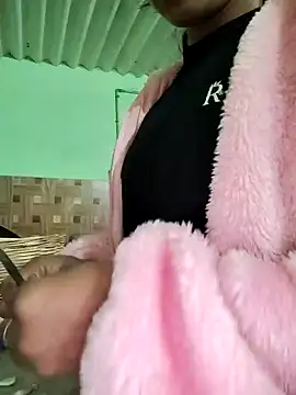 Kashish SC online show from 13, 12, 2024