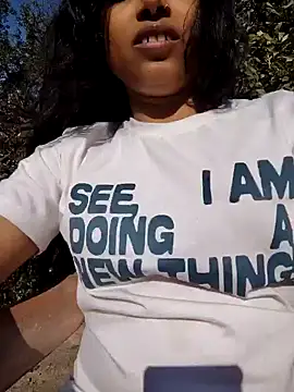 Kashish SC online show from 14, 12, 2024