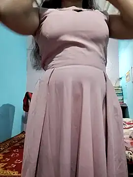 Kashish SC online show from 15, 12, 2024