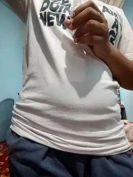 Kashish SC online show from 24, 12, 2024