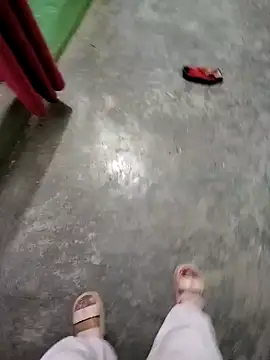 Kashish SC online show from 26, 12, 2024