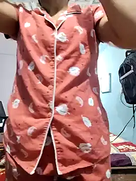 Kashish SC online show from 28, 1, 2025