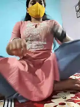 Kashish SC online show from 10, 2, 2025