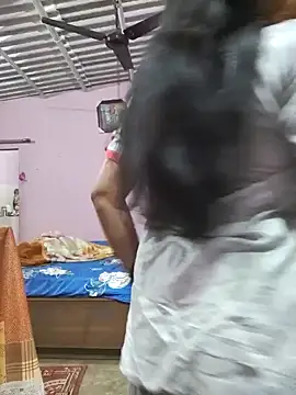 Kashish SC online show from 18, 2, 2025