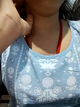 Kashish SC online show from 2, 3, 2025