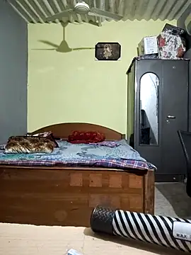 Kashish SC online show from 6, 3, 2025