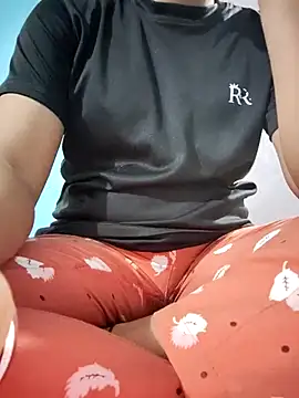 Kashish SC online show from 11, 3, 2025