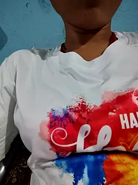 Kashish SC online show from 14, 3, 2025