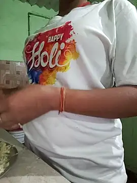 Kashish SC online show from 14, 3, 2025