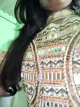 Kashish SC online show from 15, 3, 2025