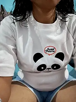 Kashish SC online show from 15, 3, 2025