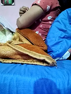 Kashish SC online show from 17, 3, 2025