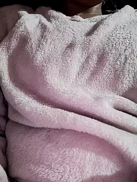 Kashish SC online show from 17, 12, 2025