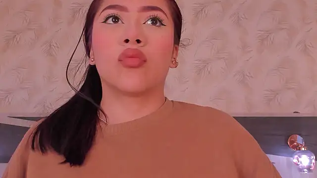 nicolle pierce online show from 28, 2, 2026