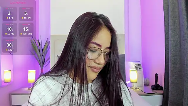 nicolle pierce online show from 30, 3, 2026