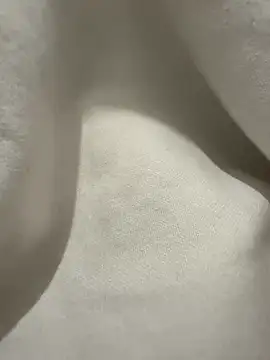 raju120011 online show from 9, 2, 2025