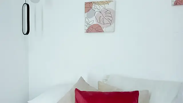 samantha  fairy online show from 31, 12, 2024