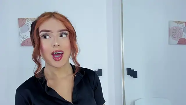 samantha  fairy online show from 6, 2, 2025