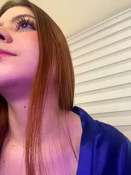 sara sweet9 online show from 9, 12, 2024