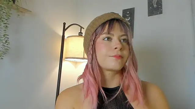 sara sweet9 online show from 15, 1, 2026