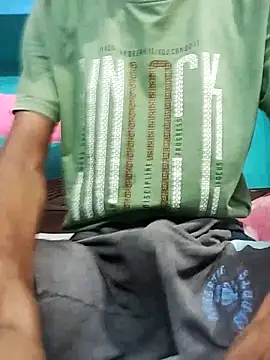 Afgref5335 online show from 19, 10, 2025