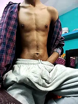 Afgref5335 online show from 4, 2, 2026