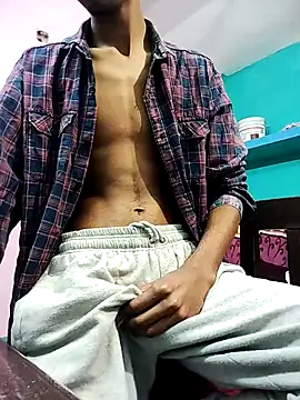 Afgref5335 online show from 7, 2, 2026