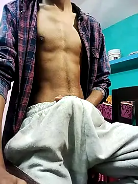 Afgref5335 online show from 9, 2, 2026