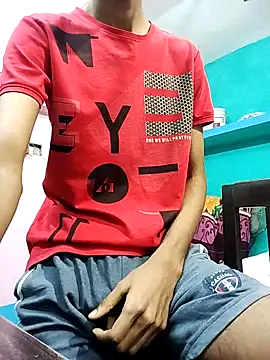 Afgref5335 online show from 16, 2, 2026