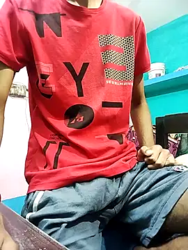 Afgref5335 online show from 17, 2, 2026