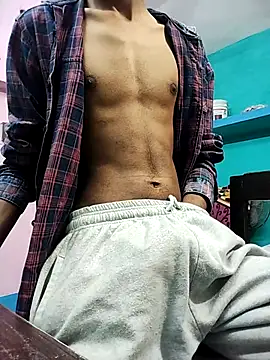 Afgref5335 online show from 18, 2, 2026