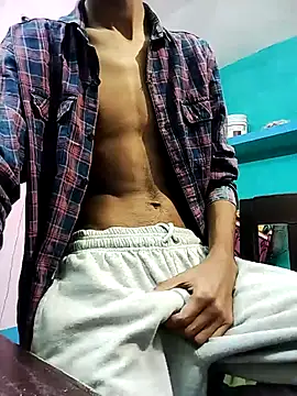 Afgref5335 online show from 20, 2, 2026