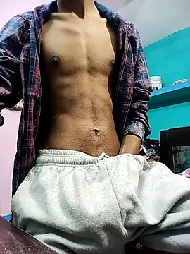 Afgref5335 online show from 23, 2, 2026