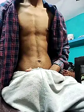 Afgref5335 online show from 24, 2, 2026