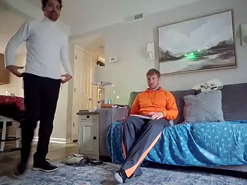 TeacherCreator online show from 10, 1, 2025