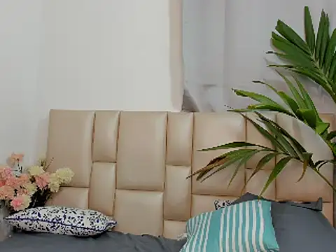 Soy Bella online show from 8, 1, 2025