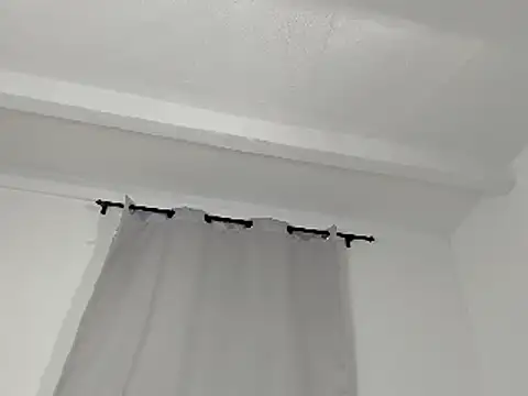 Soy Bella online show from 1, 3, 2025