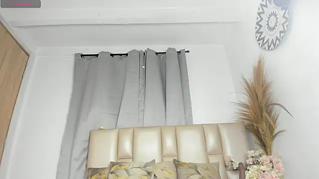 Soy Bella online show from 16, 12, 2025