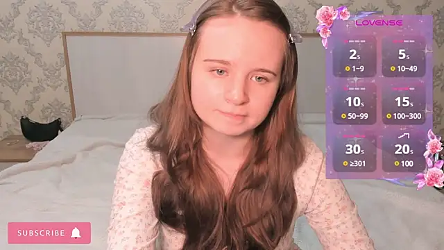 SayYesToHeaven online show from 14, 2, 2025