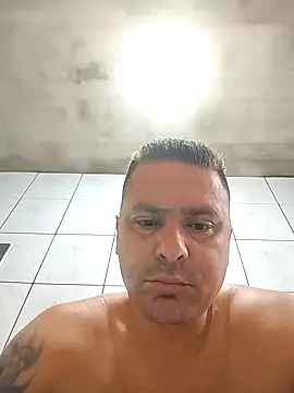 LOIROGOSTOSO87 online show from 1, 2, 2025