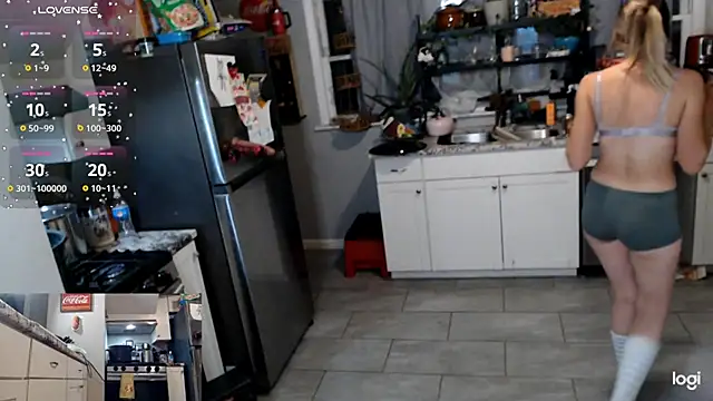 KSwonderland6 online show from 11, 11, 2025